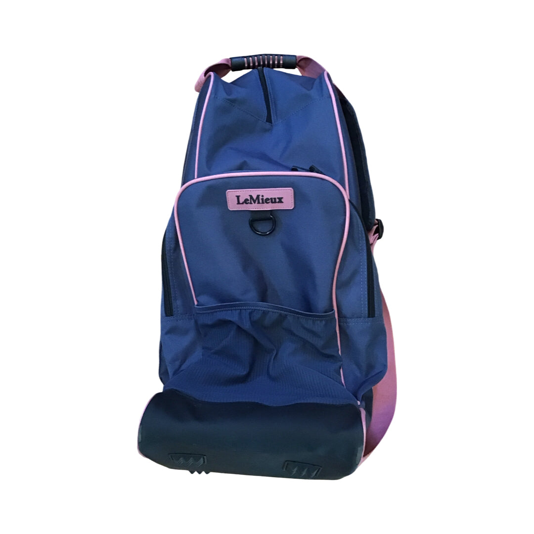 Best Deals on New & Used Horse Tack & Equestrian Consignment Apparel