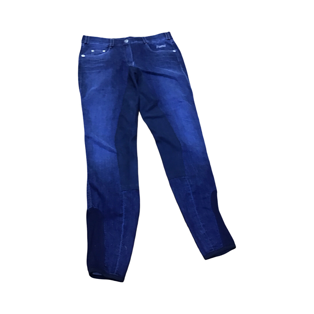 Best Deals on New & Used Horse Tack & Equestrian Consignment Apparel