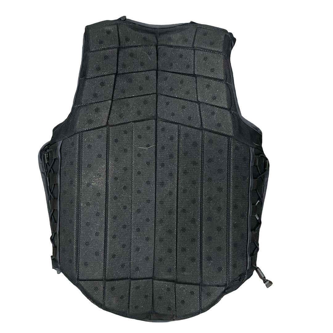 Racesafe XS/Tall Provent 3.0 Body Protector Used