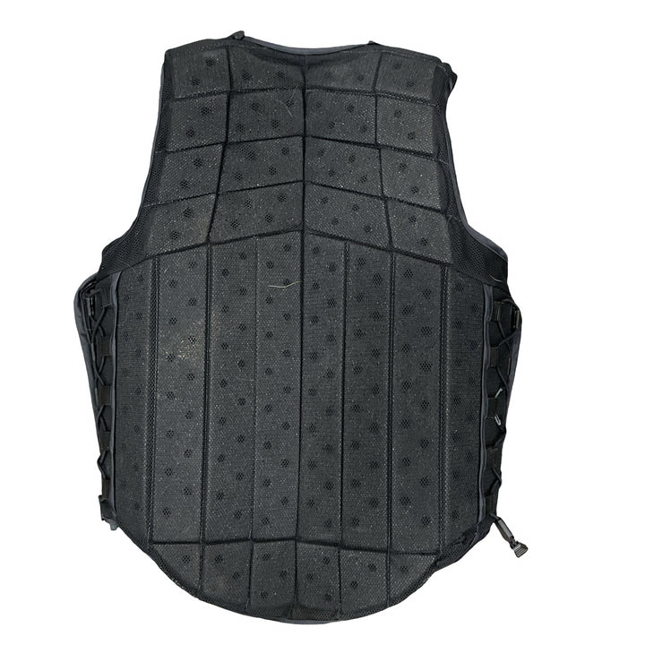 Racesafe XS/Tall Provent 3.0 Body Protector Used
