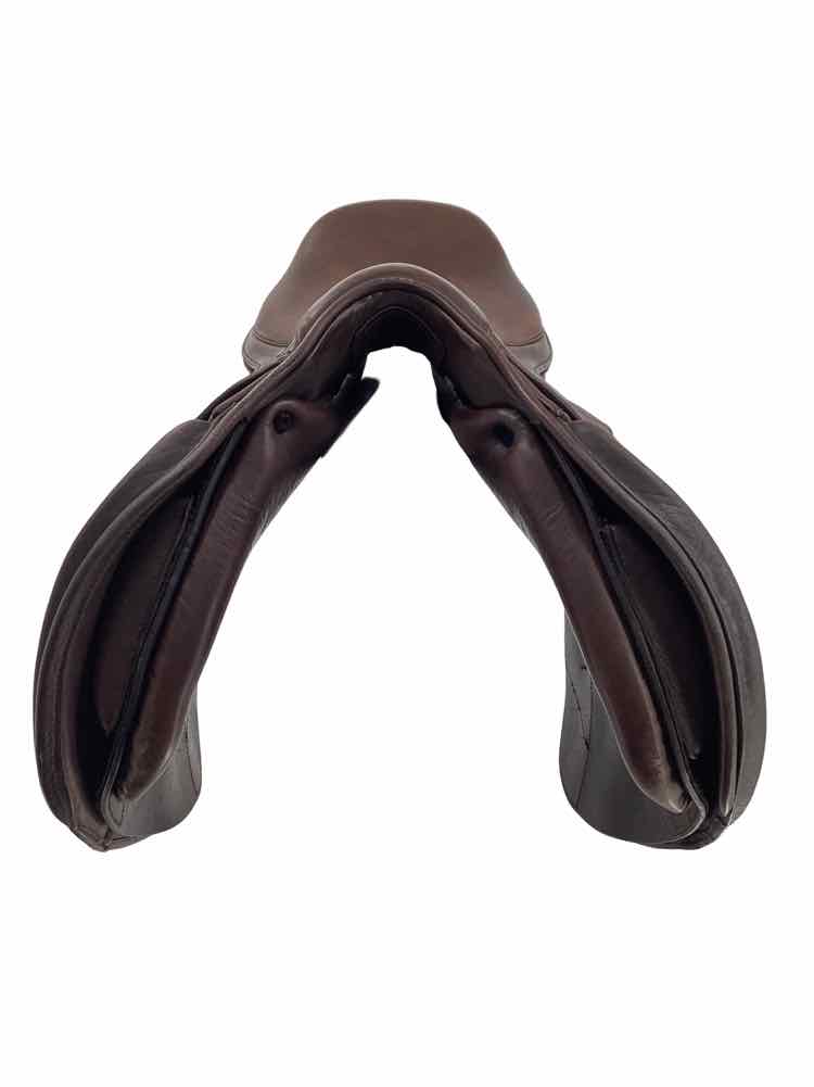 16.5 M Toulouse adjustable tree used close contact saddle B