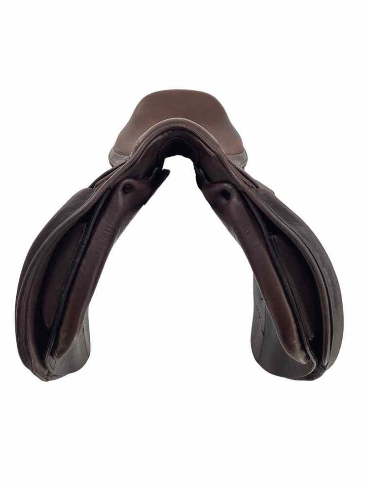 16.5 M Toulouse adjustable tree used close contact saddle B