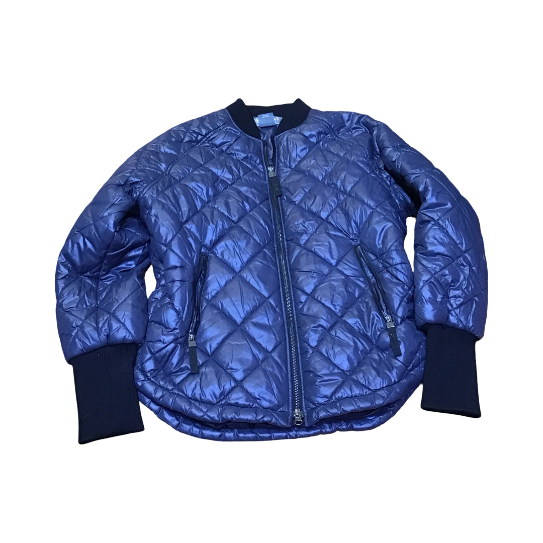 Best Deals on New & Used Horse Tack & Equestrian Consignment Apparel