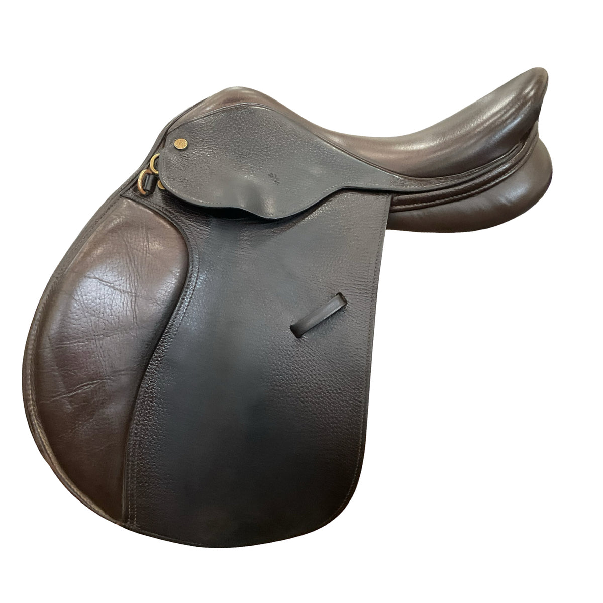 Used Saddles For Sale