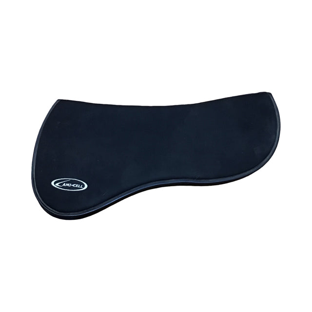 LAMI-CELL Half Pad USED B