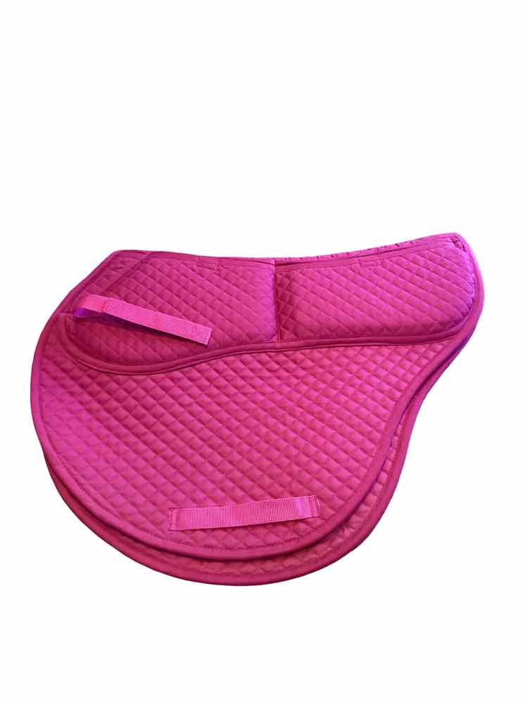 ECP Quilted Contour Correction Pad NEW B