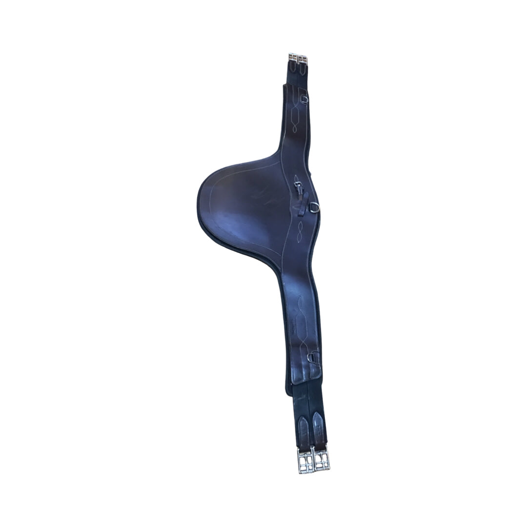 Best Deals on New & Used Horse Tack & Equestrian Consignment Apparel