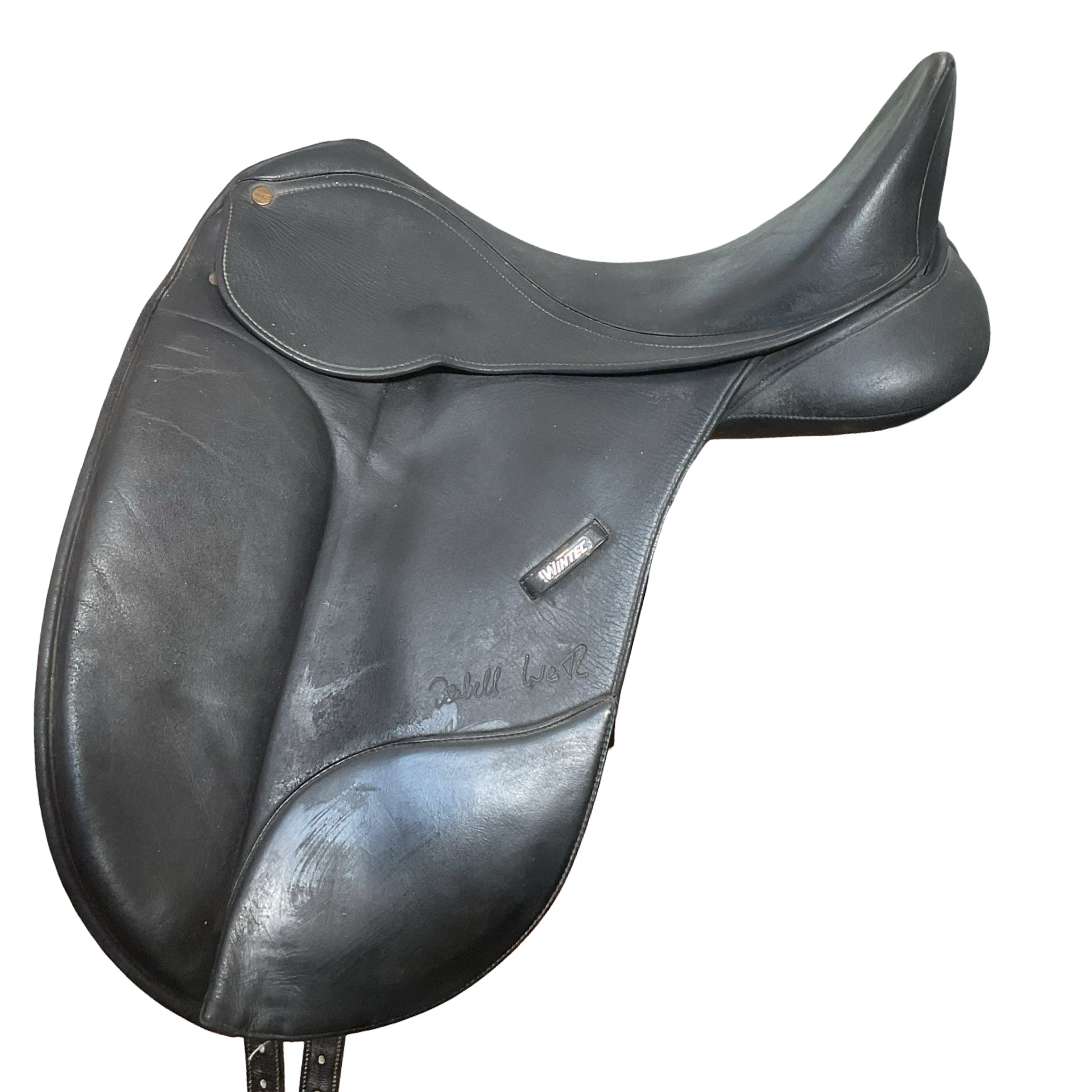 Best Deals on New & Used Horse Tack & Equestrian Consignment Apparel
