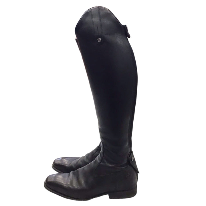 DeNiro 41 MA M Dress Boot Used - H