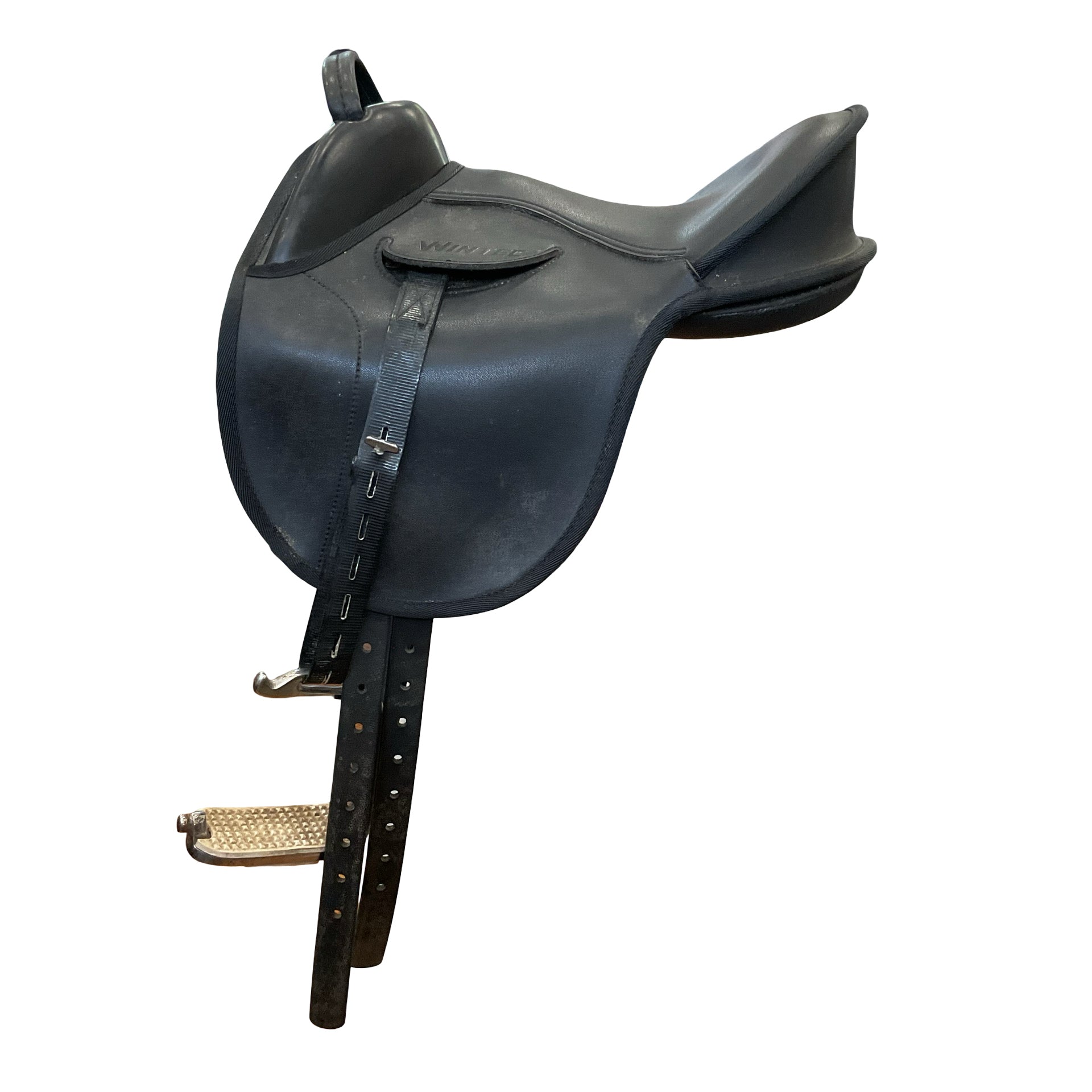 Best Deals on New & Used Horse Tack & Equestrian Consignment Apparel