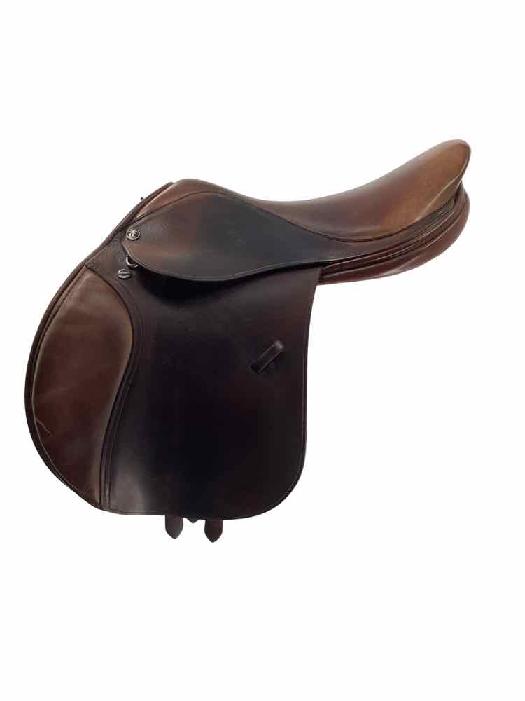 Best Deals on New & Used Horse Tack & Equestrian Consignment Apparel