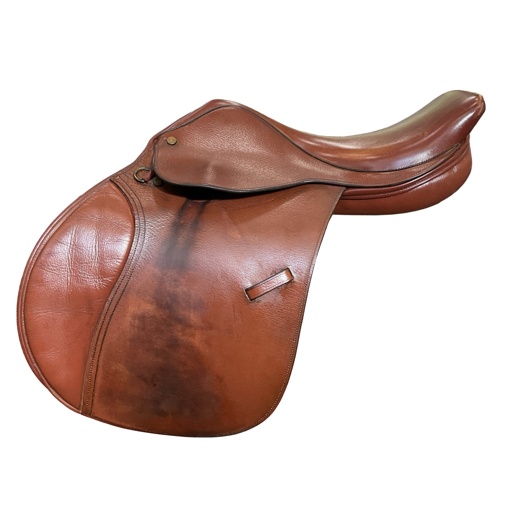 Best Deals on New & Used Horse Tack & Equestrian Consignment Apparel