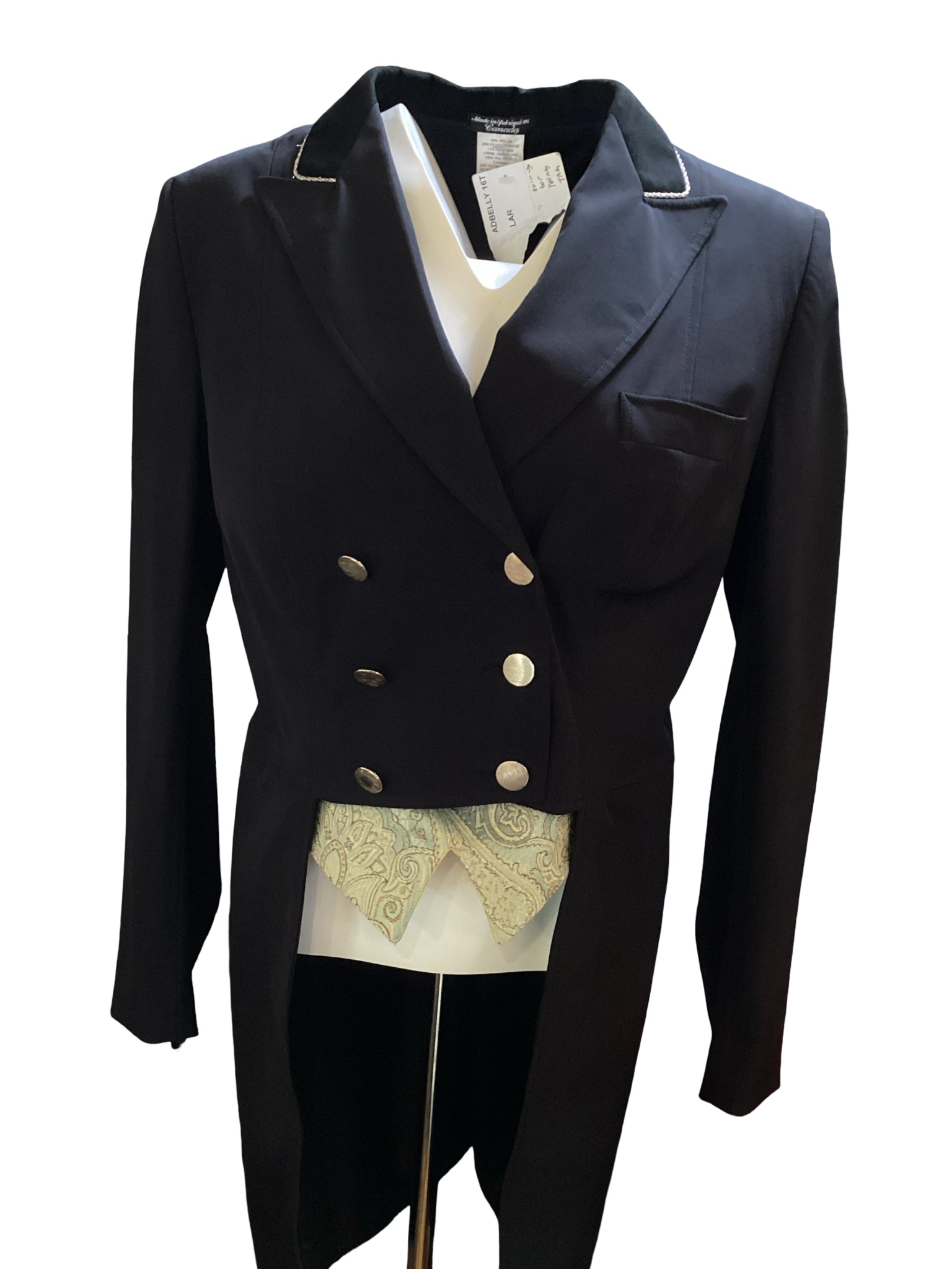 Best Deals on New & Used Horse Tack & Equestrian Consignment Apparel