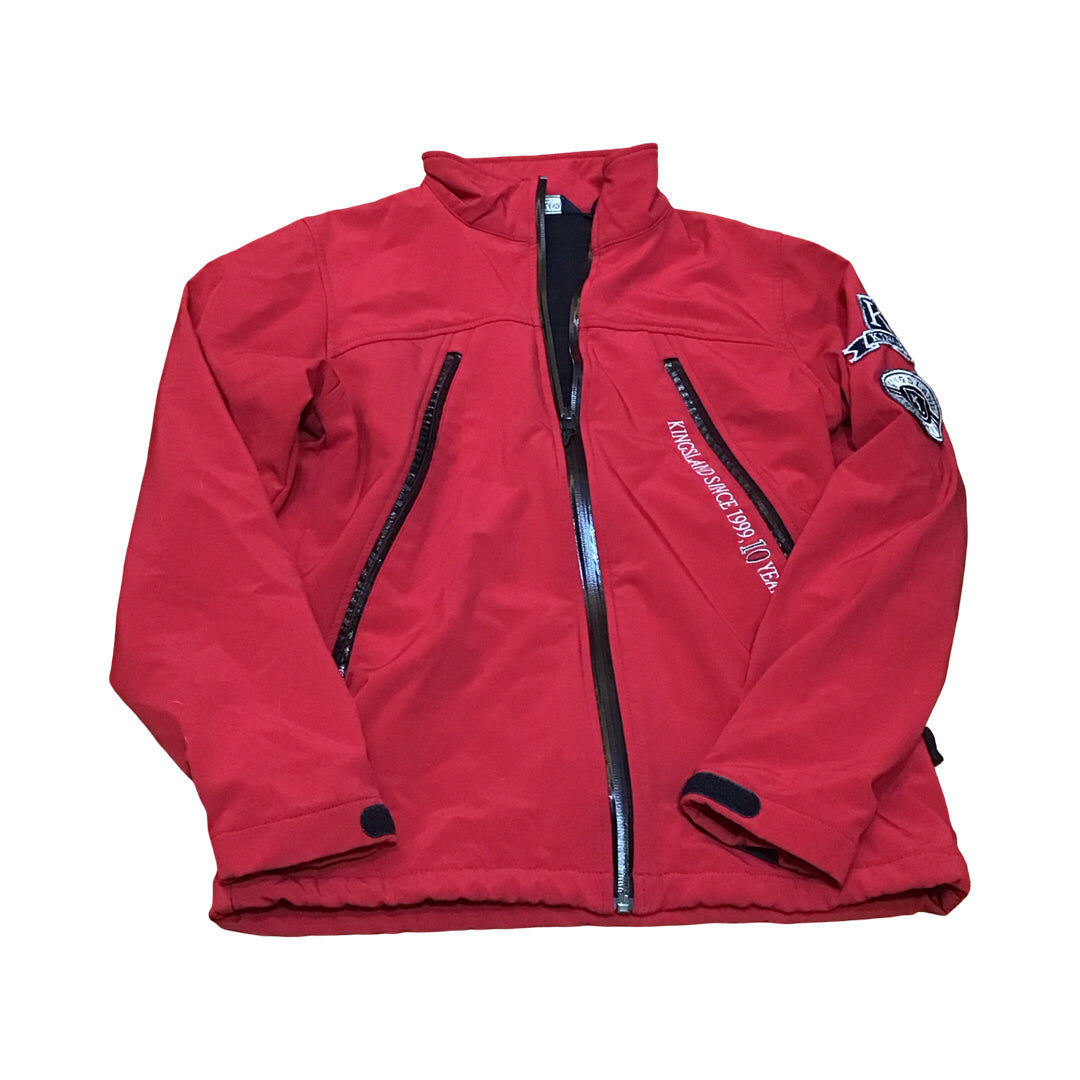Kingsland XS Jacket Used