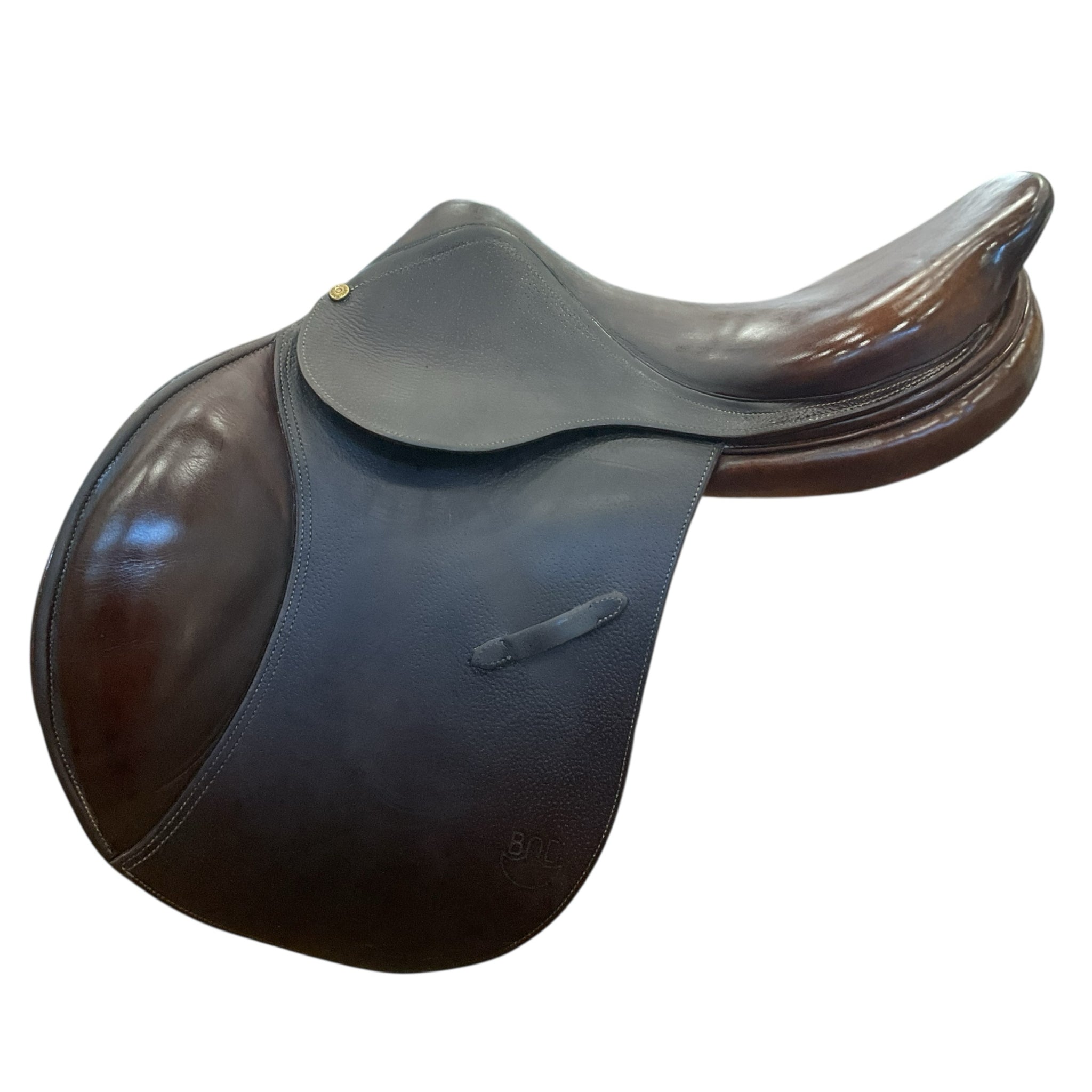 Used Saddles