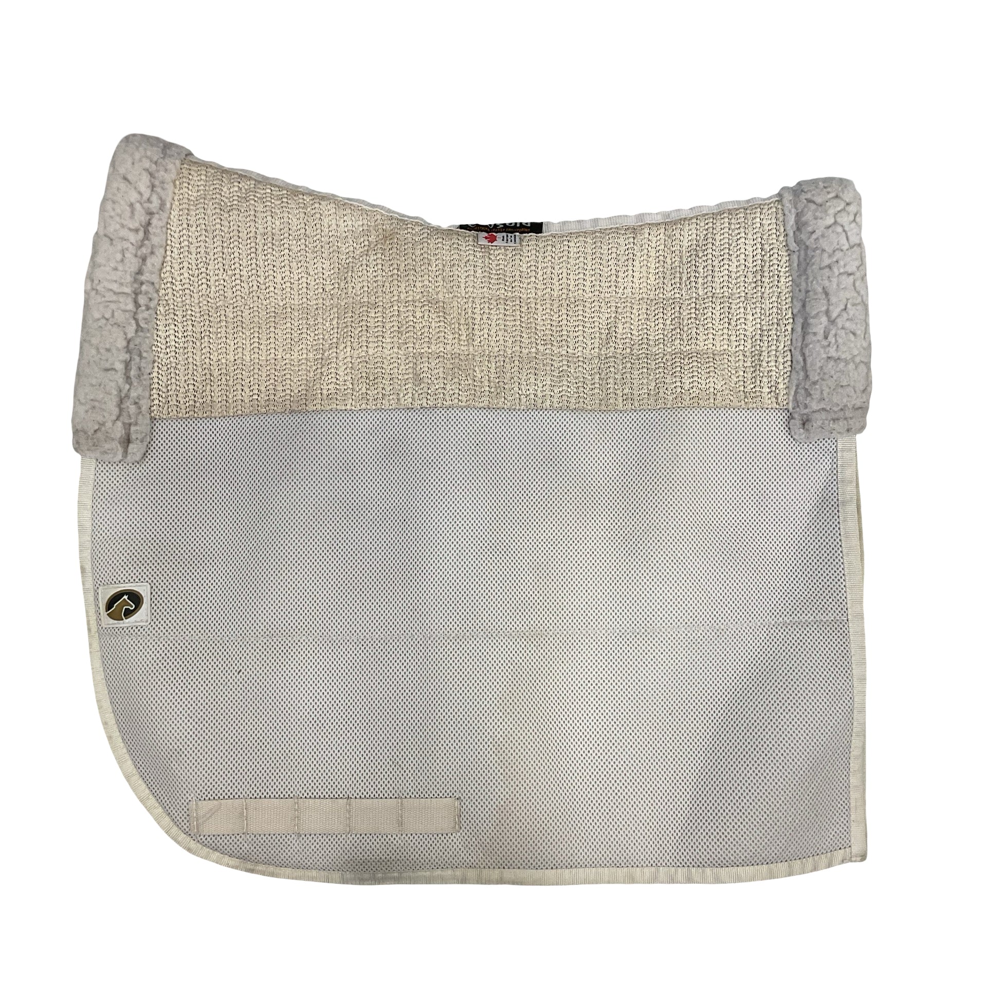 Best Deals on New & Used Horse Tack & Equestrian Consignment Apparel