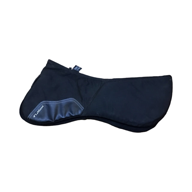 LEMIEUX LG Pro Sport Half Pad w/Shims USED B