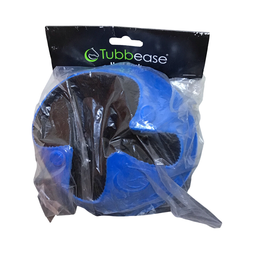 Shoof International 6" Tubbease Hoof Sock New