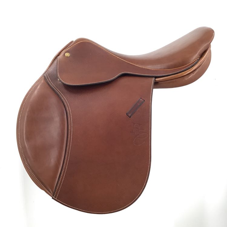 Best Deals on New & Used Horse Tack & Equestrian Consignment Apparel