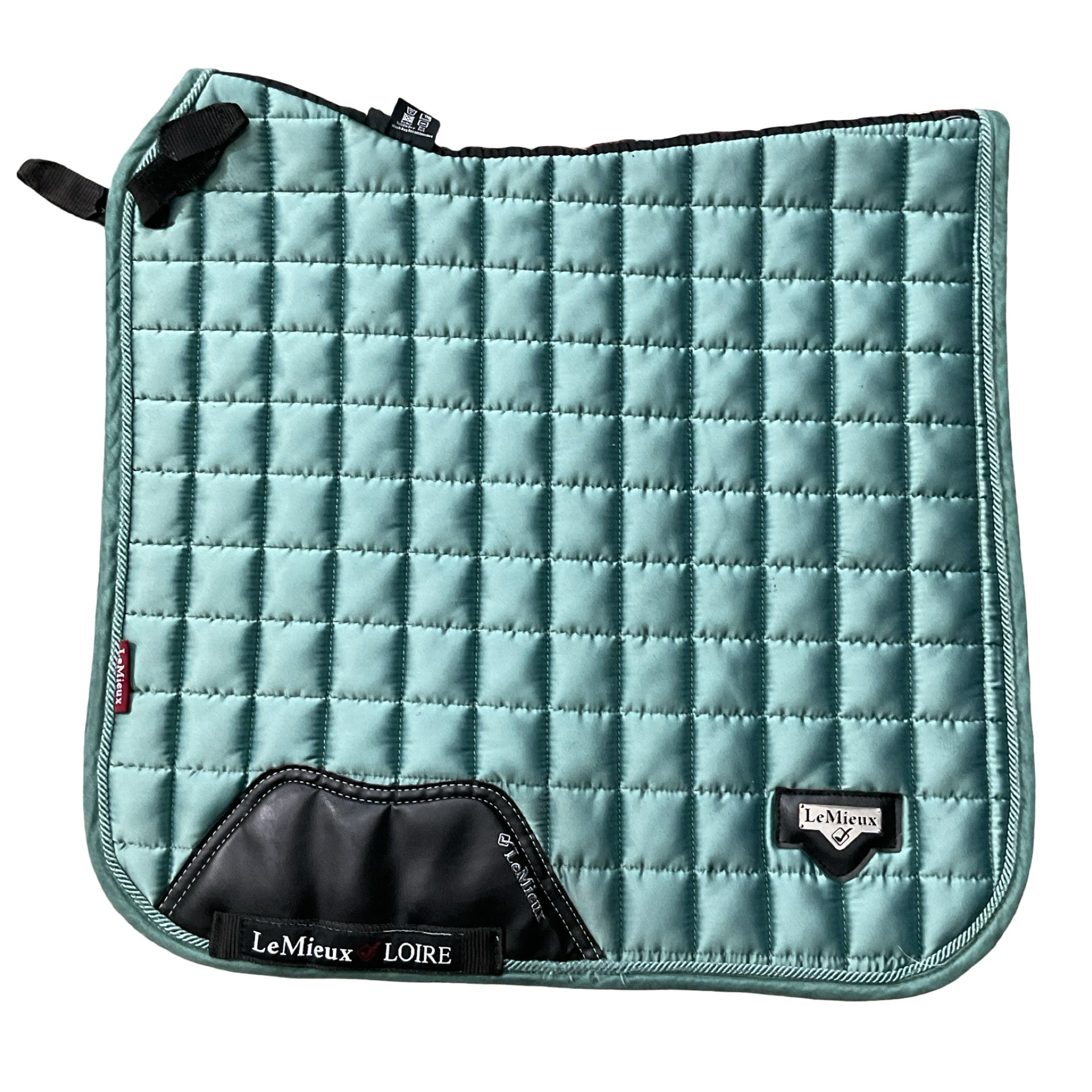 Best Deals on New & Used Horse Tack & Equestrian Consignment Apparel