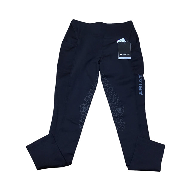 ARIAT XXL Venture Thermal Tights NEW B