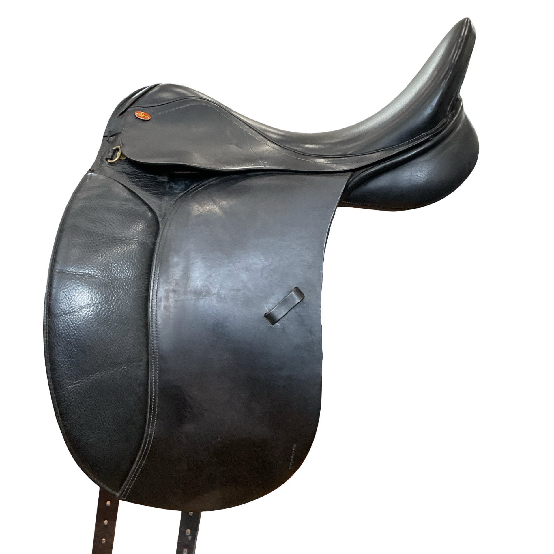 Used Saddles For Sale