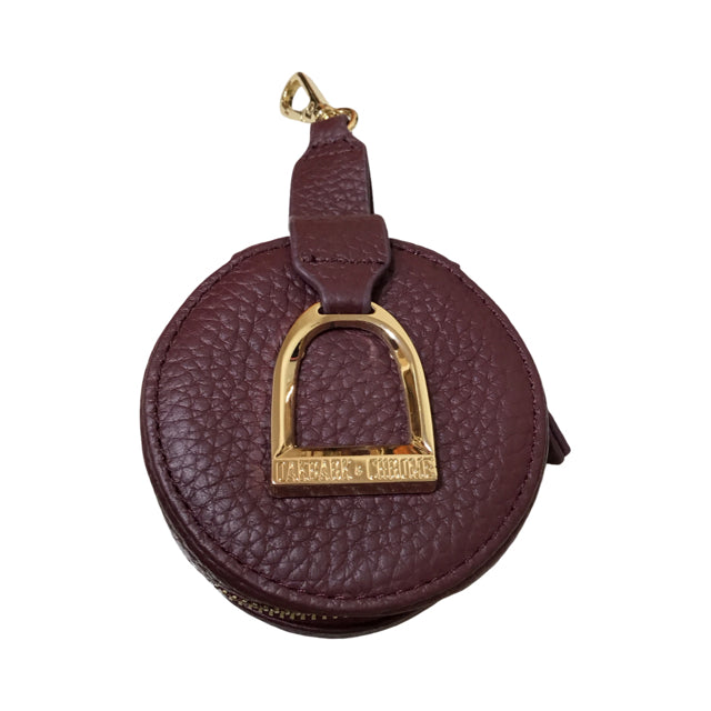 Best Deals on New & Used Horse Tack & Equestrian Consignment Apparel