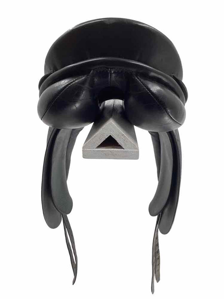 BUTLER KARL NIEDERSUSS USED DRESSAGE SADDLES