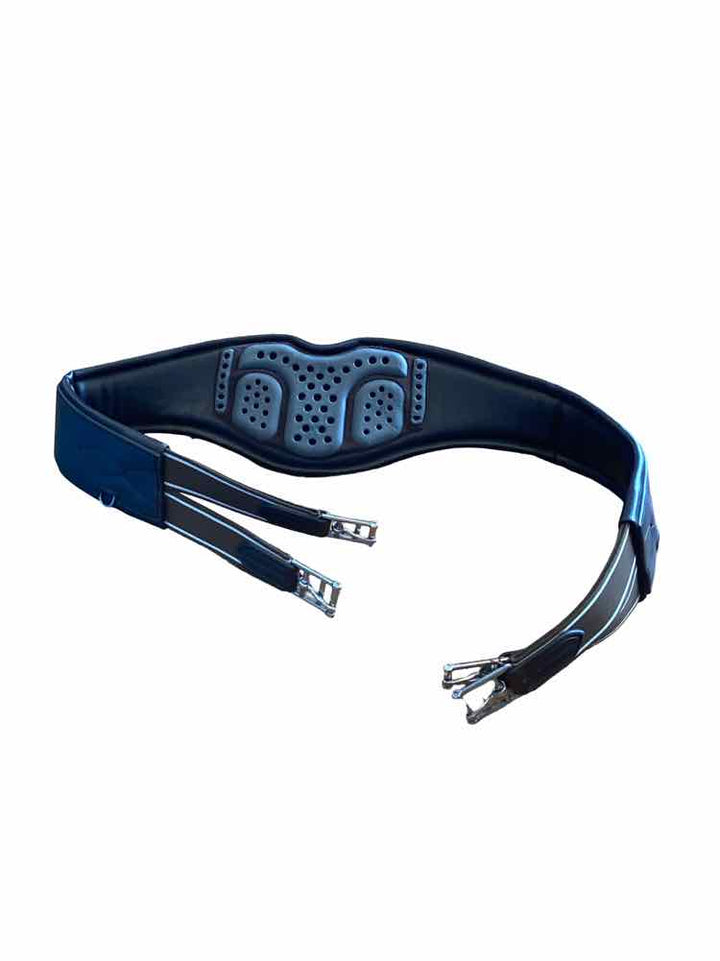 Acavallo new size 50" gel girth