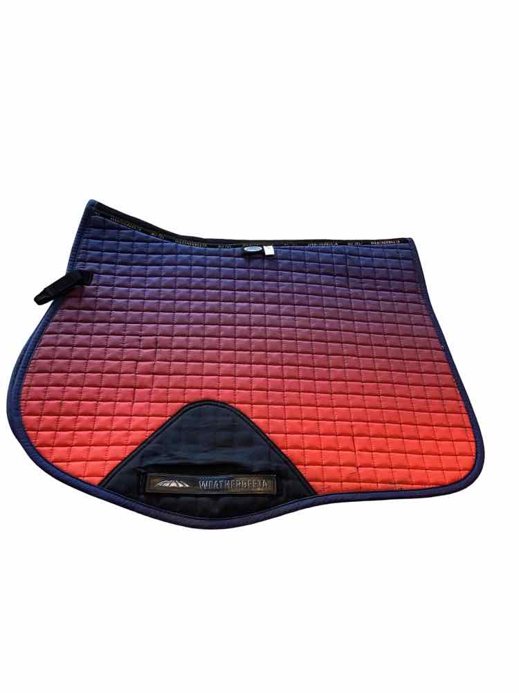 WEATHERBEETA Ombre Quilted Pad USED B