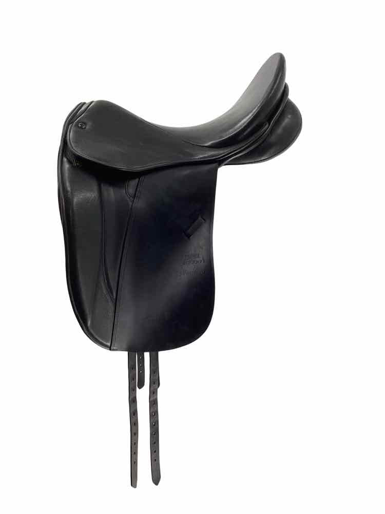 Used Saddles For Sale