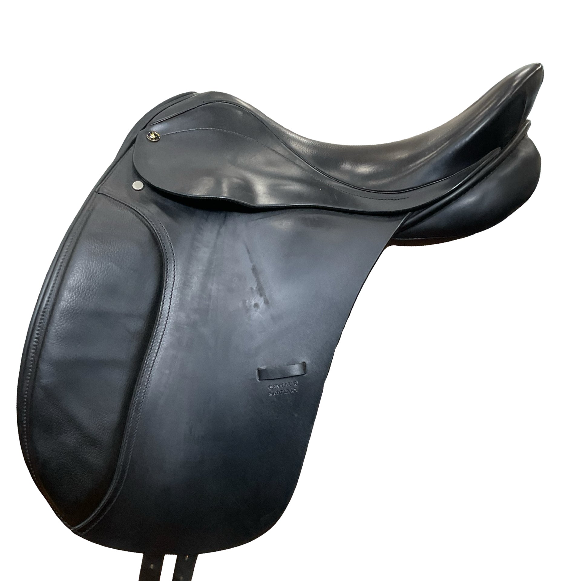 Used Saddles For Sale