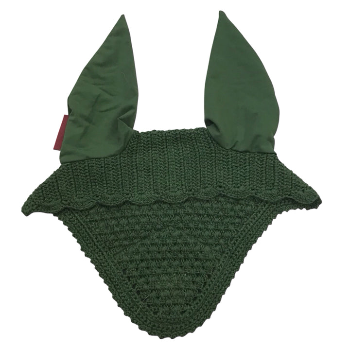 LEMIEUX XL Fly Bonnet Used - H