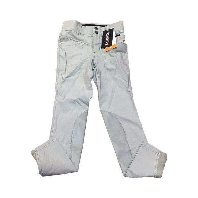 KERRITS MD Crossover II Breeches NEW B