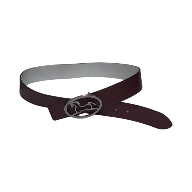RJ CLASSICS SM Lilo Belt NEW B