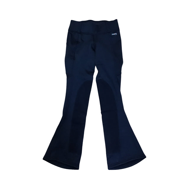 KERRITS SM Bootcut Winter Tights USED B