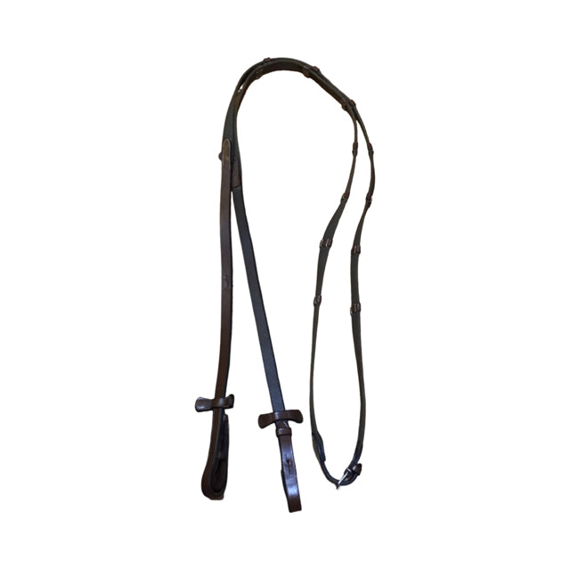 EXIONPRO Web Reins USED B
