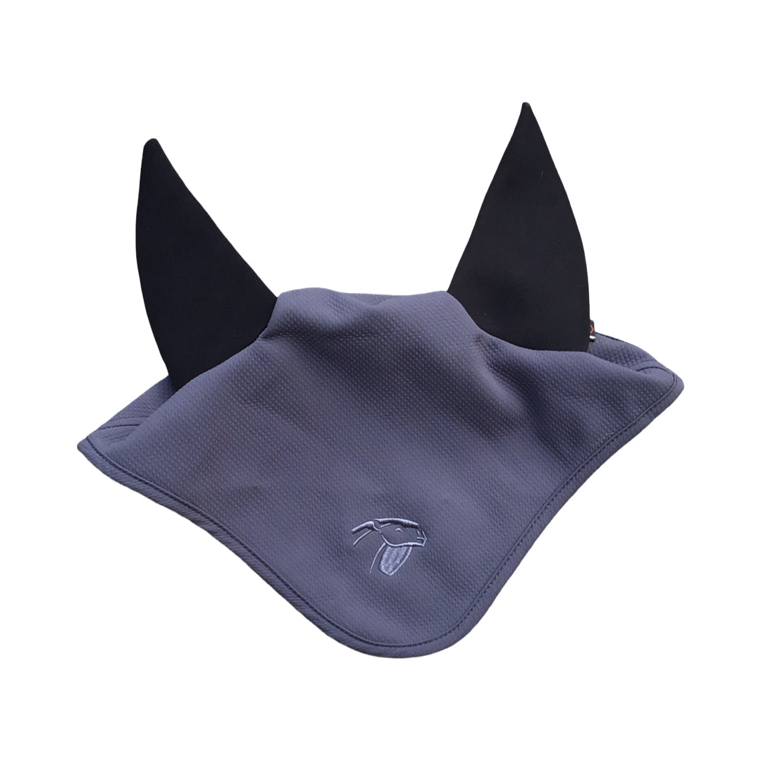 Best Deals on New & Used Horse Tack & Equestrian Consignment Apparel