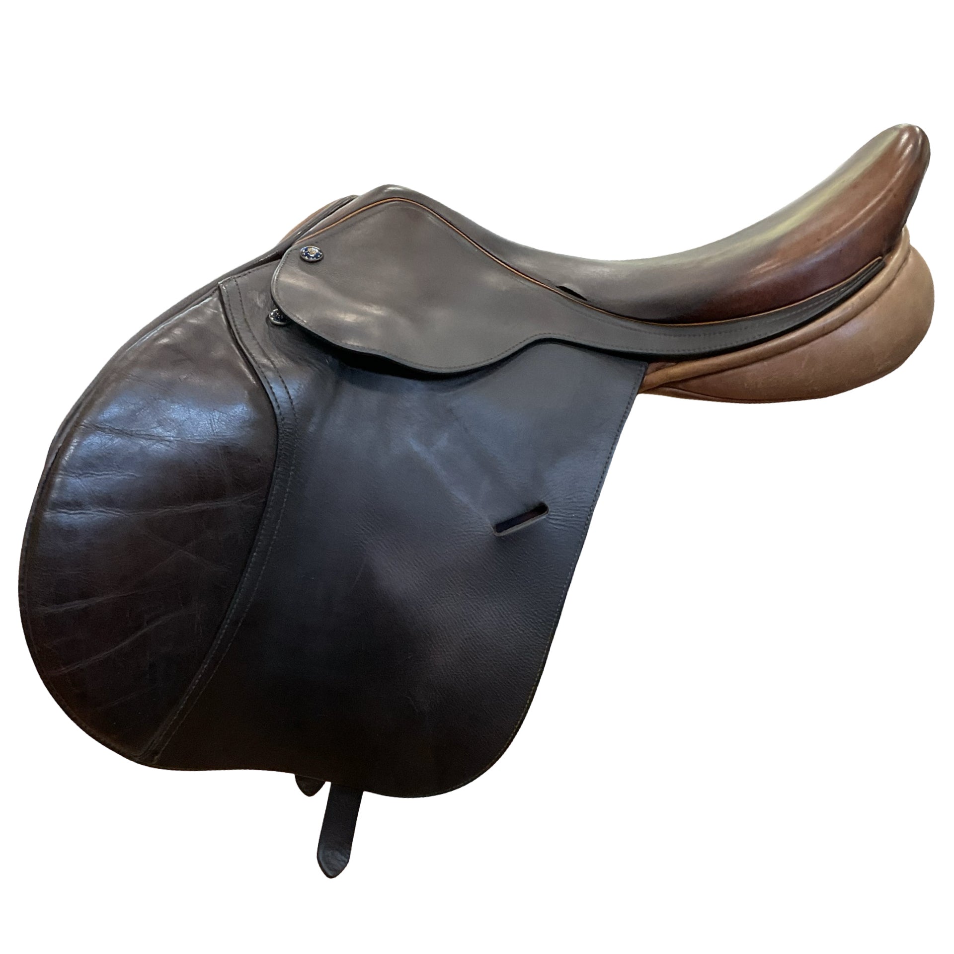 Used Saddles For Sale