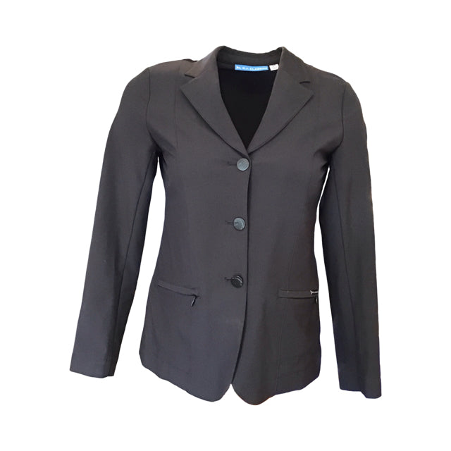 Best Deals on New & Used Horse Tack & Equestrian Consignment Apparel