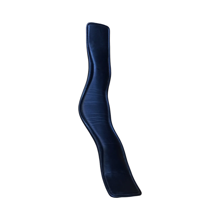 Prestige 60cm/24" Anatomic Dressage Girth Used