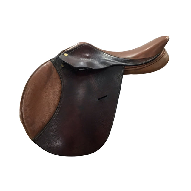 Used Saddles