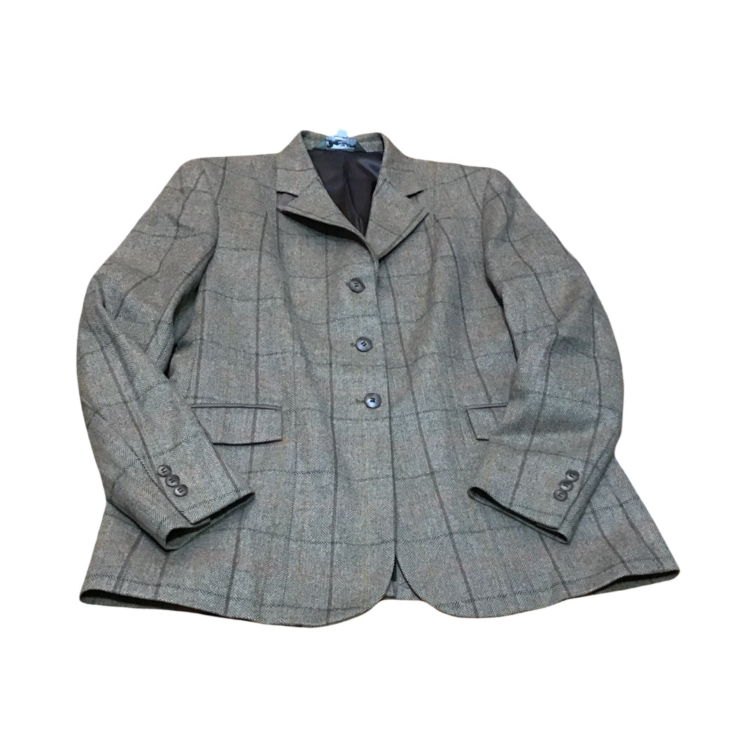 Best Deals on New & Used Horse Tack & Equestrian Consignment Apparel