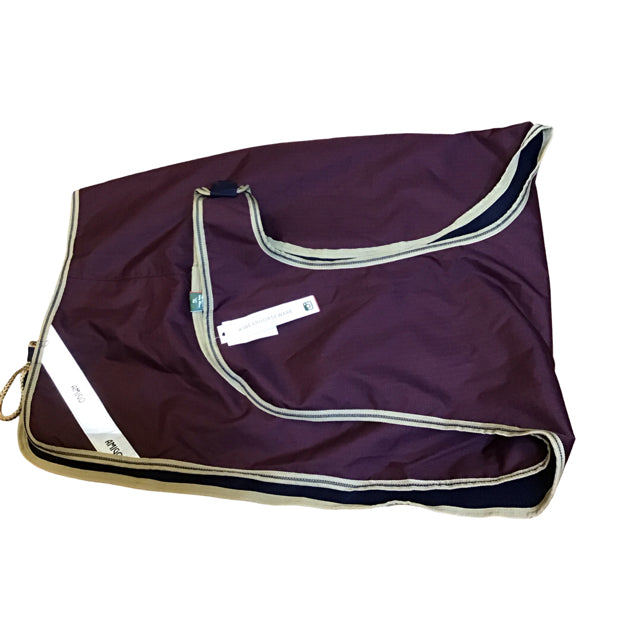 HORSEWARE XL Amigo Competition Sheet NEW B