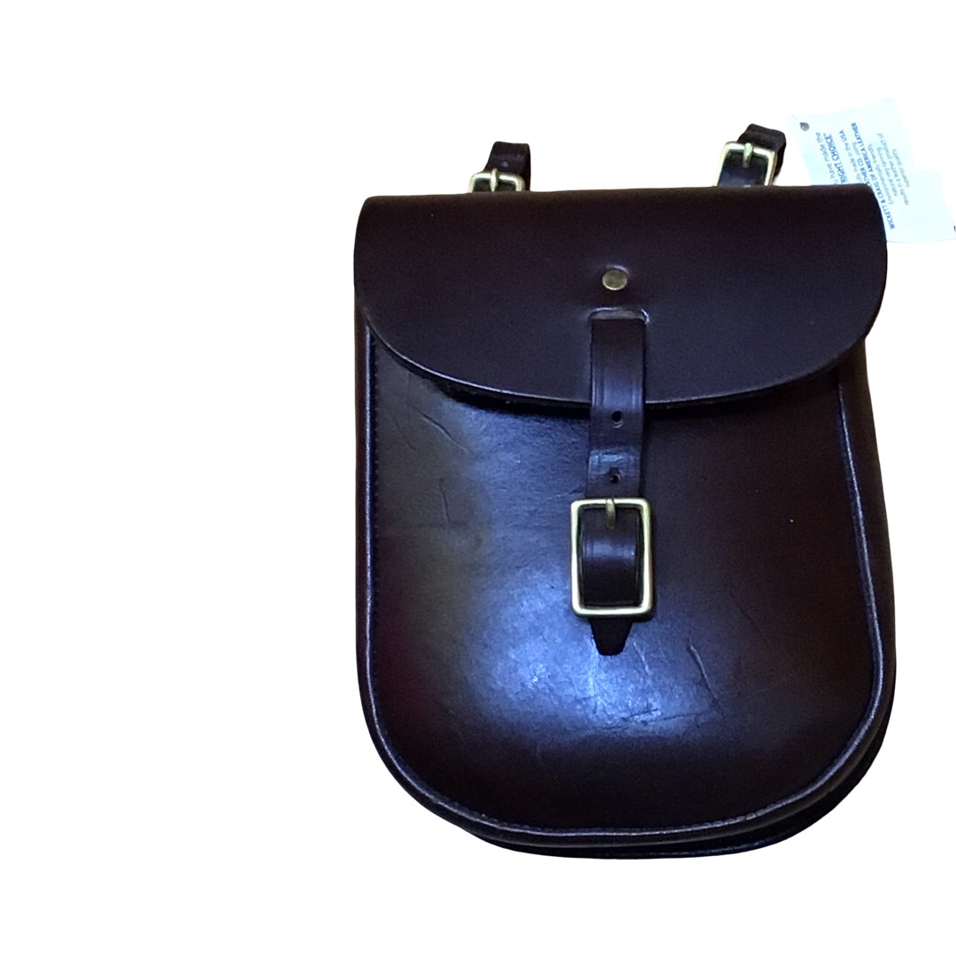 Best Deals on New & Used Horse Tack & Equestrian Consignment Apparel