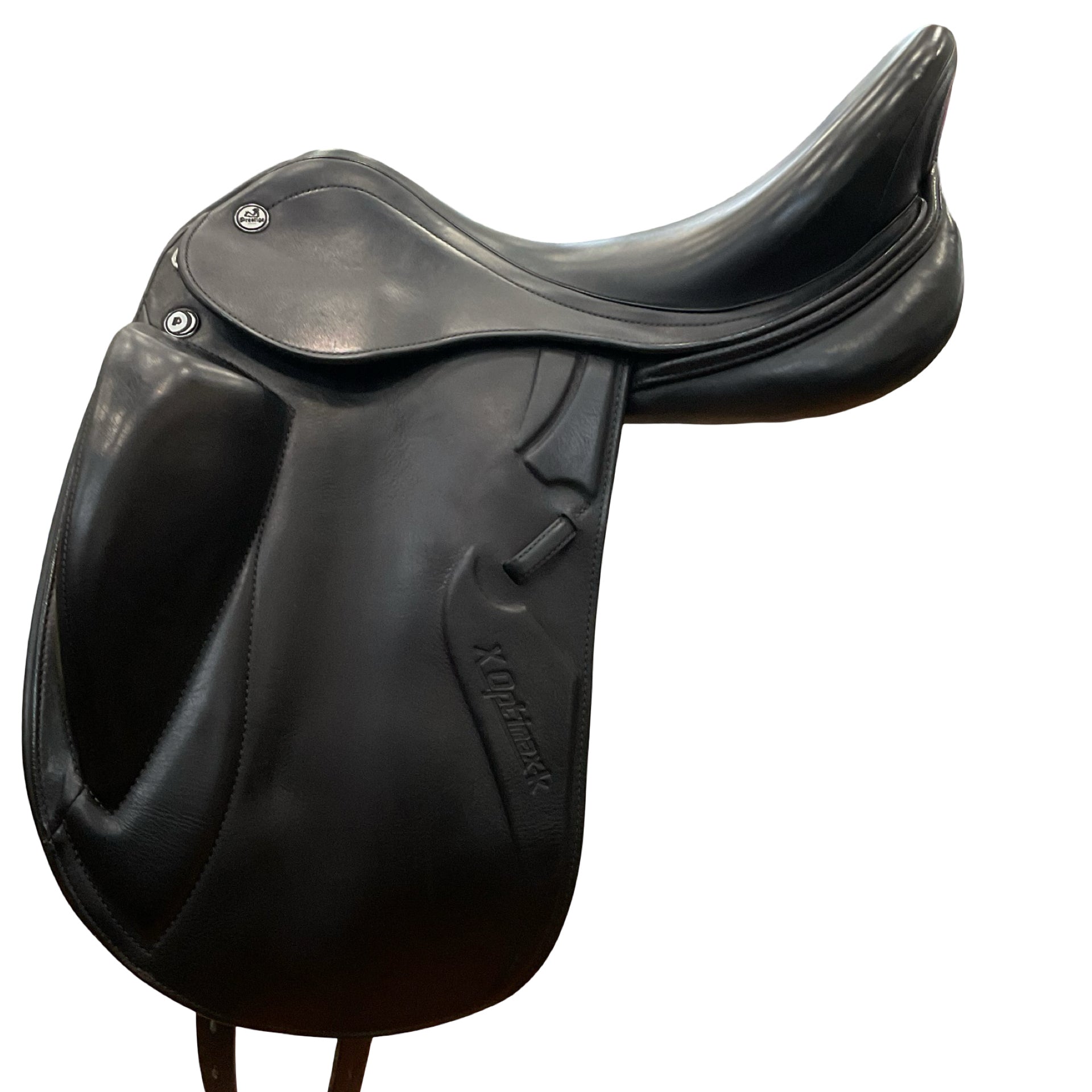 Best Deals on New & Used Horse Tack & Equestrian Consignment Apparel