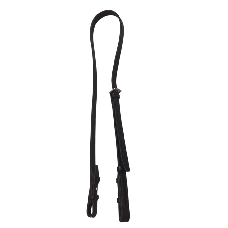 Stubben Bradoon Hanger Used - H