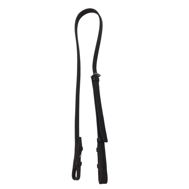 Stubben Bradoon Hanger Used - H