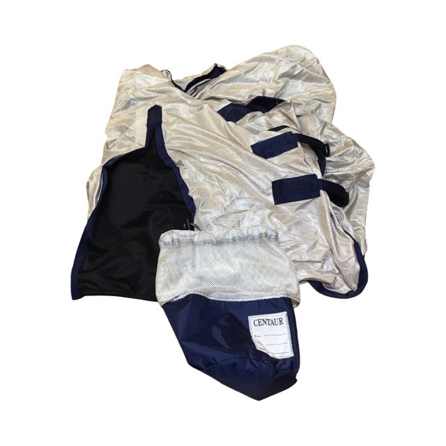 Centaur 70" Extreme Athletic Fly Sheet New