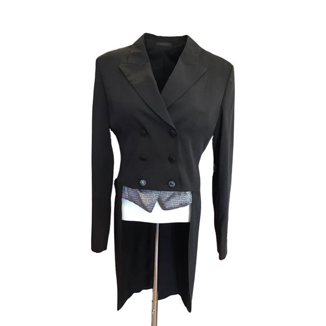 Best Deals on New & Used Horse Tack & Equestrian Consignment Apparel